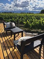 Finca Boutique Un Buen Año