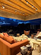 Finca Boutique Un Buen Año