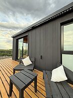 Finca Boutique Un Buen Año