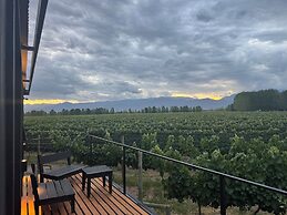 Finca Boutique Un Buen Año