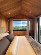 Finca Boutique Un Buen Año