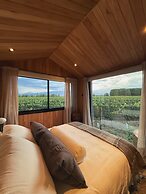 Finca Boutique Un Buen Año