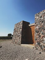 Finca Boutique Un Buen Año