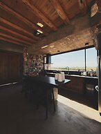 Finca Boutique Un Buen Año