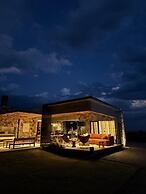 Finca Boutique Un Buen Año