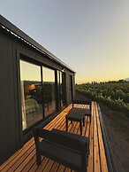 Finca Boutique Un Buen Año