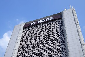 JC HOTEL