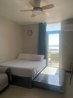 Quayside Condo