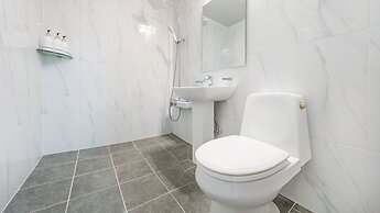 Namhae Onview Pension