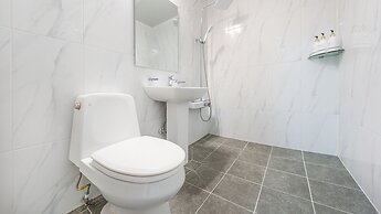 Namhae Onview Pension