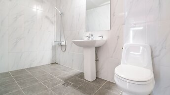 Namhae Onview Pension