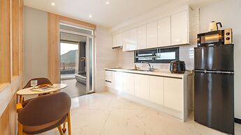 Namhae Onview Pension