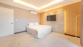 Namhae Onview Pension