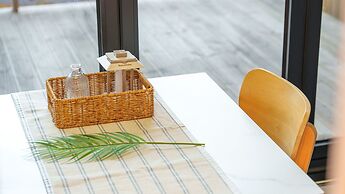 Namhae Onview Pension