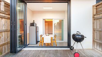 Namhae Onview Pension