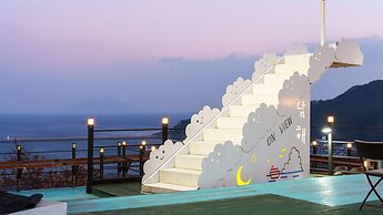 Namhae Onview Pension