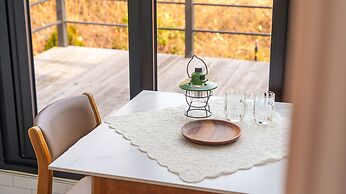 Namhae Onview Pension