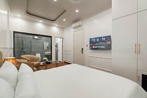 Success Airport Hotel