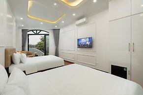 Success Airport Hotel