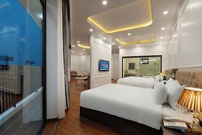 Success Airport Hotel