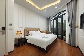 Success Airport Hotel