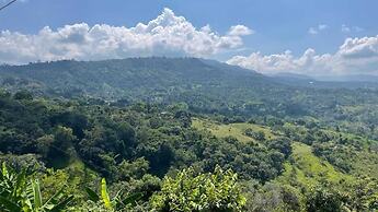 Finca Recreativa los Altos Giraldos