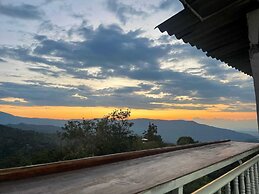 Finca Recreativa los Altos Giraldos