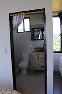 Finca Recreativa los Altos Giraldos