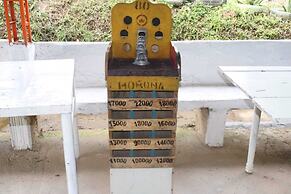 Finca Recreativa los Altos Giraldos