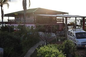 Finca Recreativa los Altos Giraldos