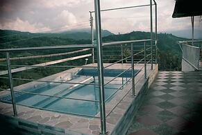 Finca Recreativa los Altos Giraldos