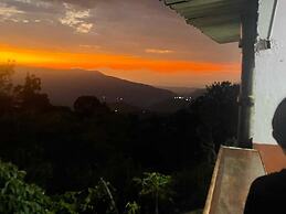 Finca Recreativa los Altos Giraldos