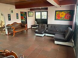 Finca Recreativa los Altos Giraldos