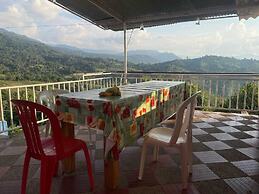 Finca Recreativa los Altos Giraldos