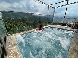 Finca Recreativa los Altos Giraldos