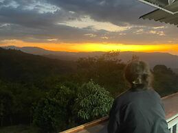 Finca Recreativa los Altos Giraldos