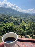 Finca Recreativa los Altos Giraldos