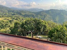 Finca Recreativa los Altos Giraldos