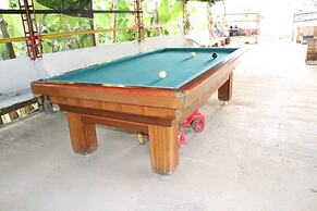 Finca Recreativa los Altos Giraldos