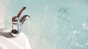 Yeongheungdo Blue Story Pension