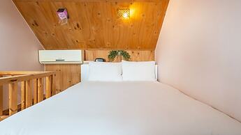 Yeongheungdo Blue Story Pension