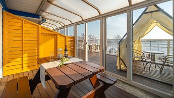 Yeongheungdo Blue Story Pension