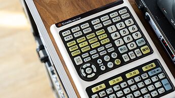 Yeongheungdo Blue Story Pension