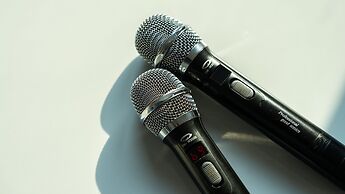 Yeongheungdo Blue Story Pension