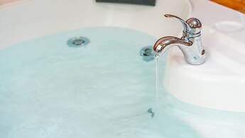 Yeongheungdo Blue Story Pension