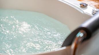 Yeongheungdo Blue Story Pension