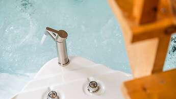 Yeongheungdo Blue Story Pension