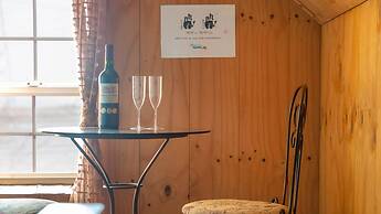 Yeongheungdo Blue Story Pension