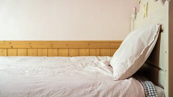 Yeongheungdo Blue Story Pension