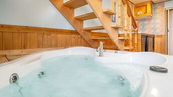 Yeongheungdo Blue Story Pension